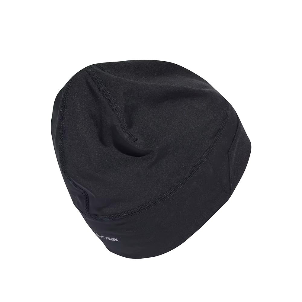 Czapka adidas CLIMAWARM Beanie U Czarna