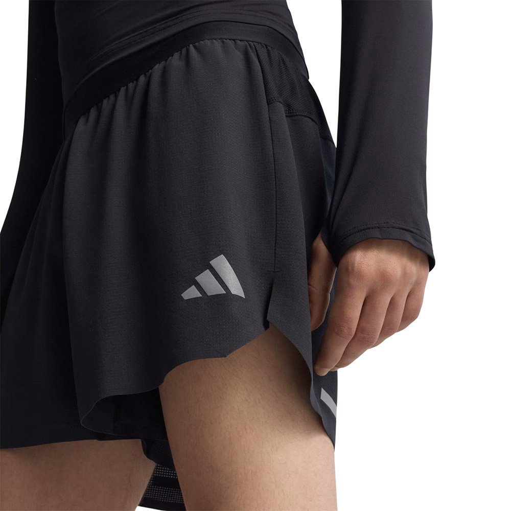 Spodenki adidas Adi365 CLIMACOOL+ M Czarne