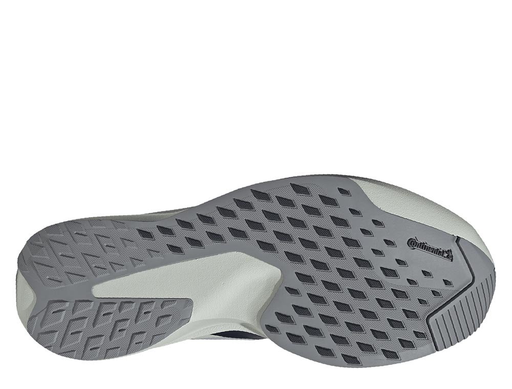 Buty adidas Adizero Evo SL ATR M Błękitno-Szare