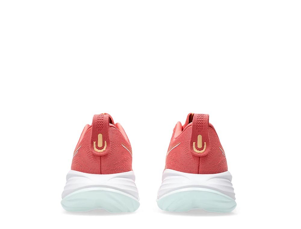 Buty Asics Gel-Cumulus 27 W Koralowe