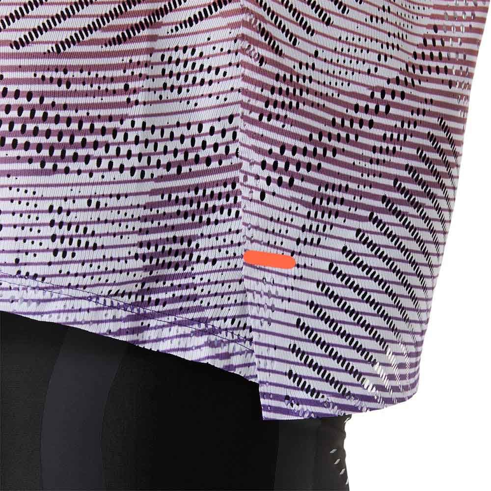 Koszulka Asics Metaspeed Singlet M Multikolor