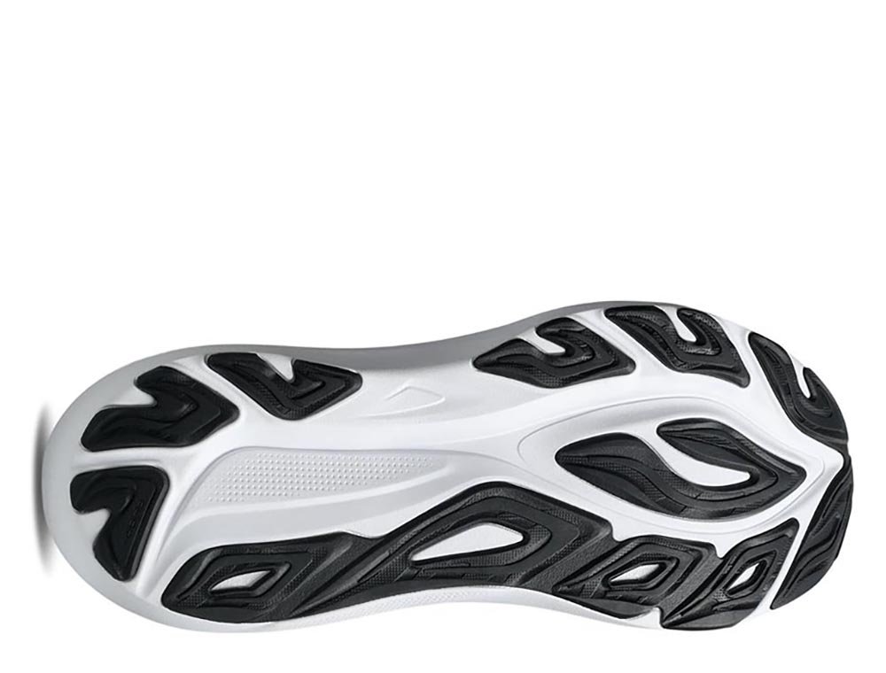 Buty Asics GT-2000 14 M Granatowe