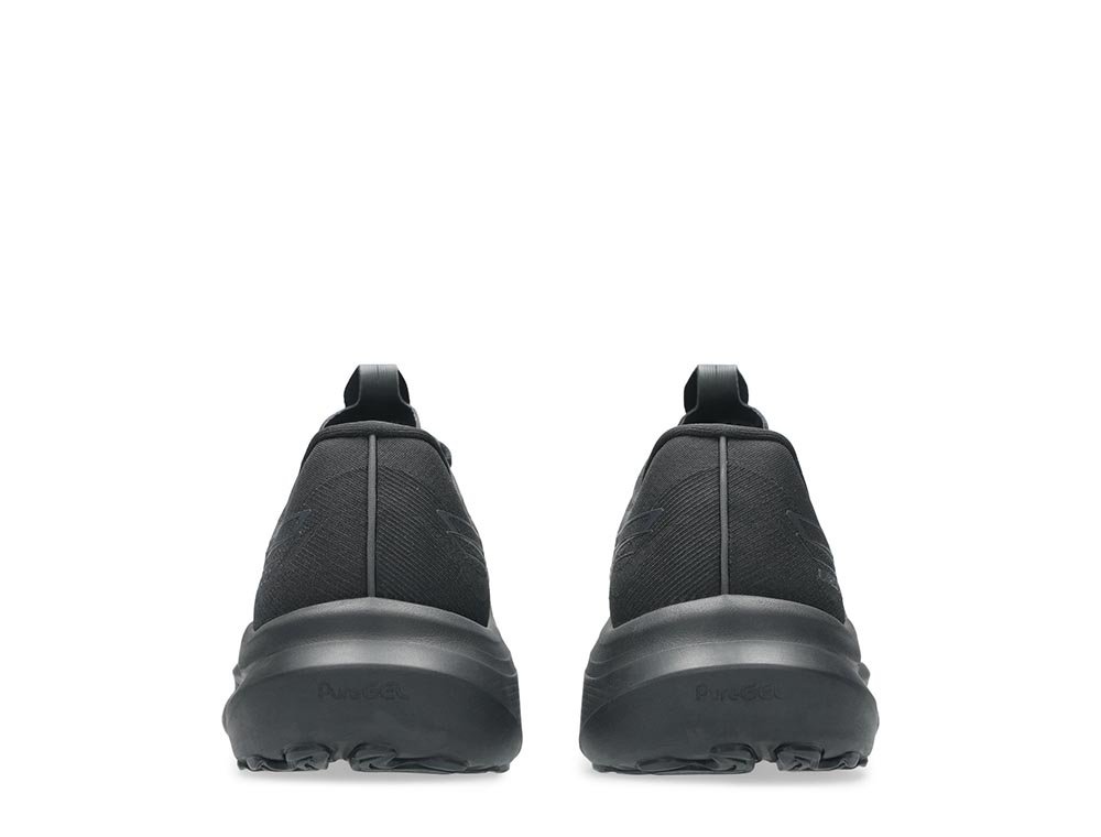 Buty Asics GT-2000 14 M Czarne