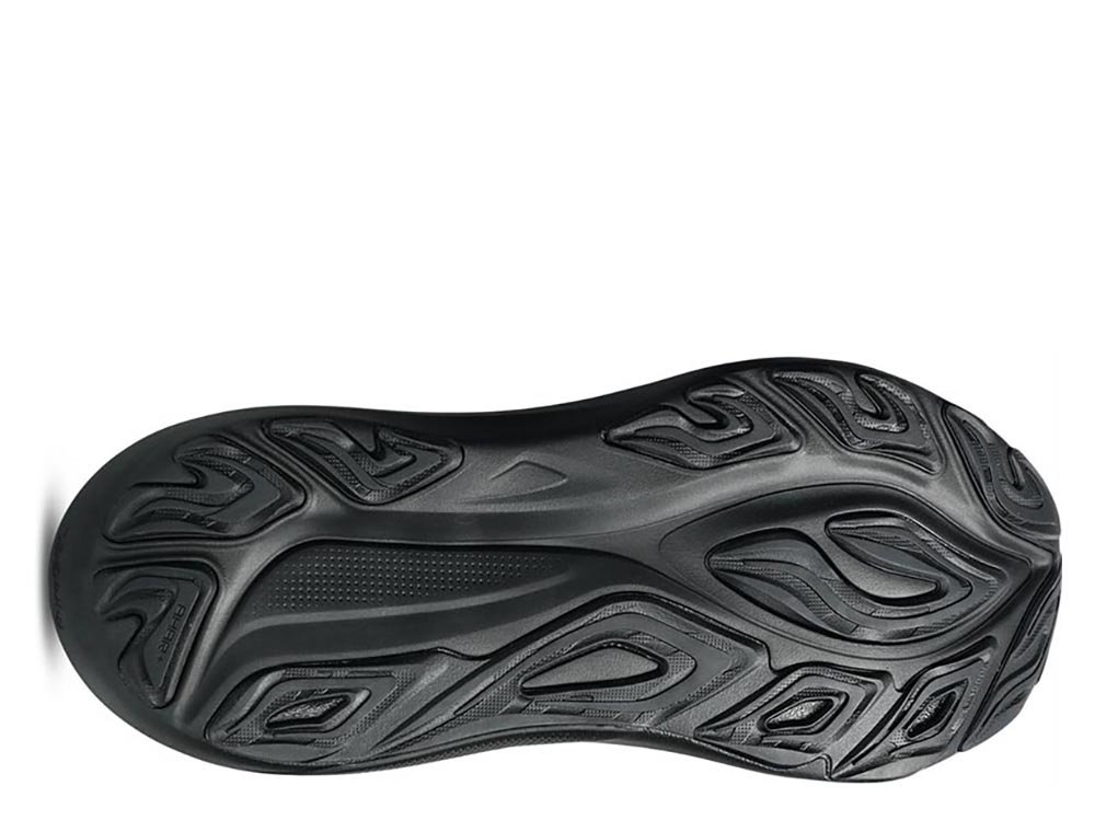 Buty Asics GT-2000 14 M Czarne