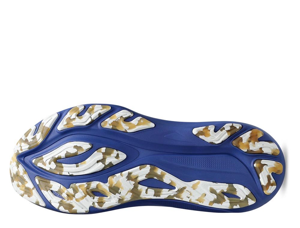 Asics GT-2000 14 Lite-Show M Fioletowo-Granatowe