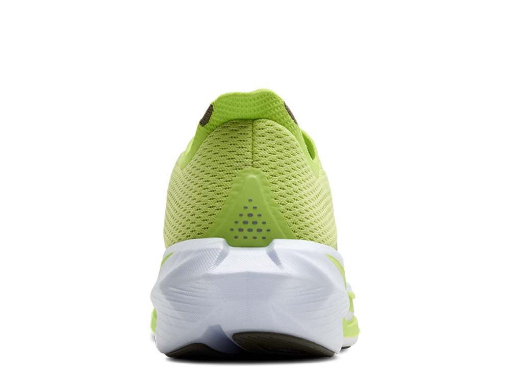 Buty Brooks Hyperion 3 M Limonkowe