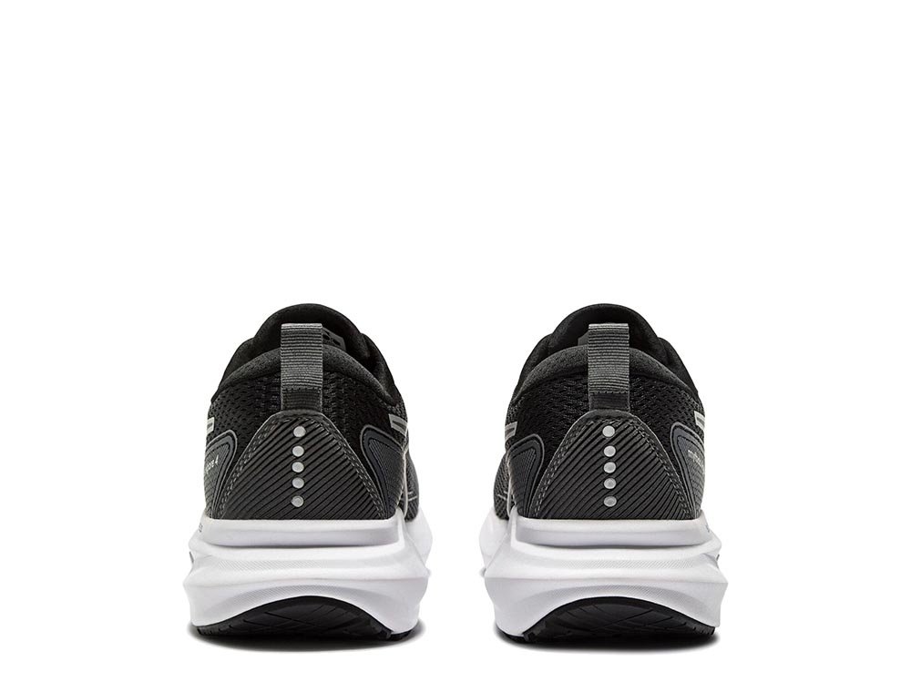 Buty Diadora Mythos Blushield Vigore 4 M Czarno-Szare