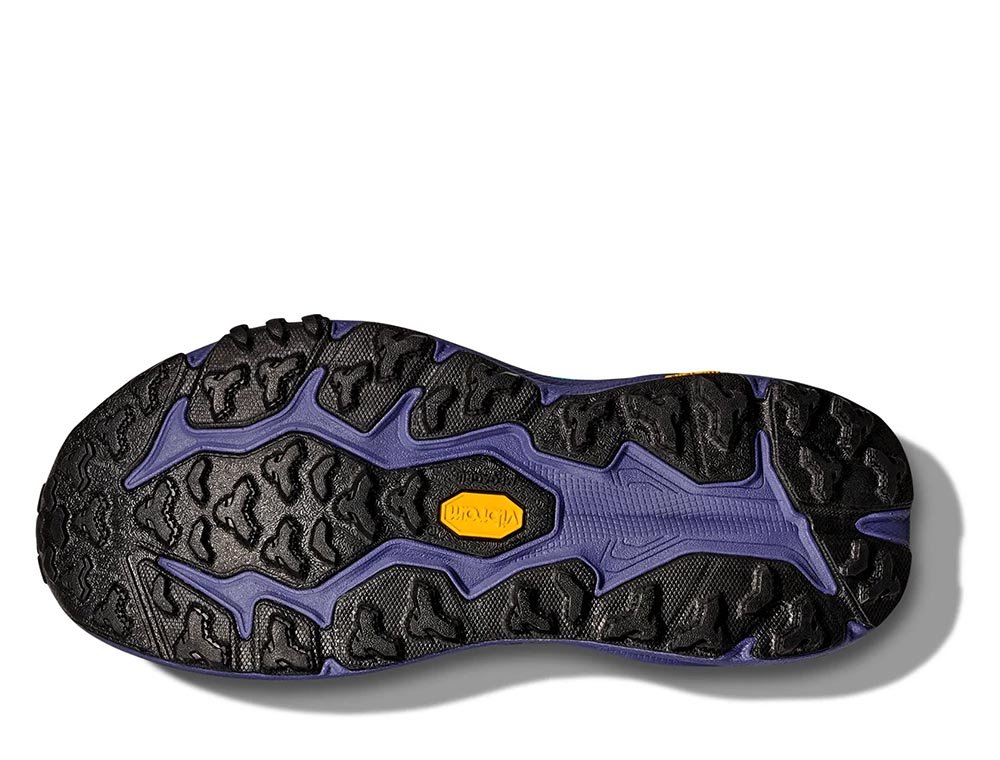 Buty Hoka Speedgoat 6 W Multikolor