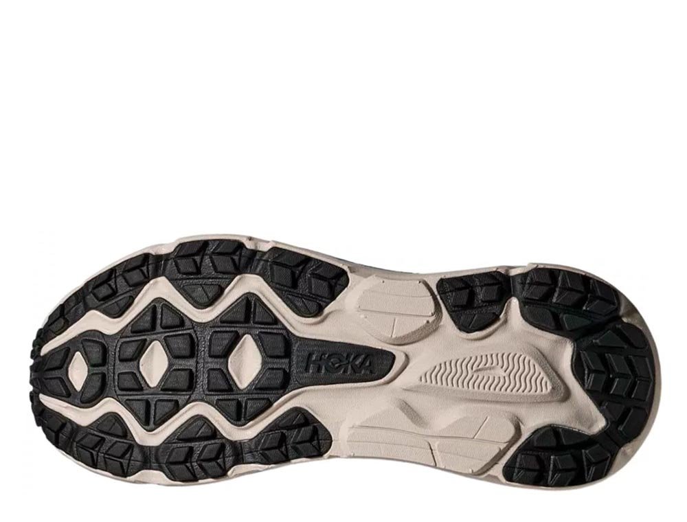 Buty Hoka Challenger 7 GTX W Niebieske