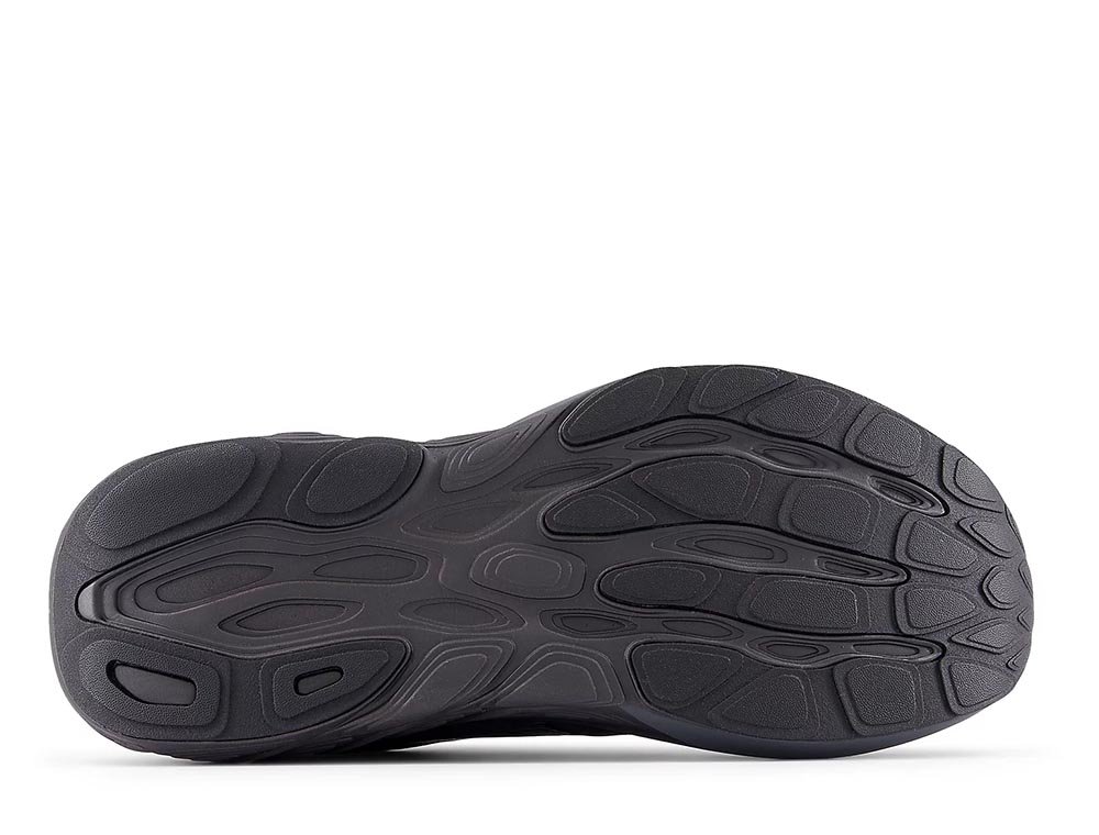 Buty New Balance Fresh Foam X 880 v15 Gore-Tex M Czarne