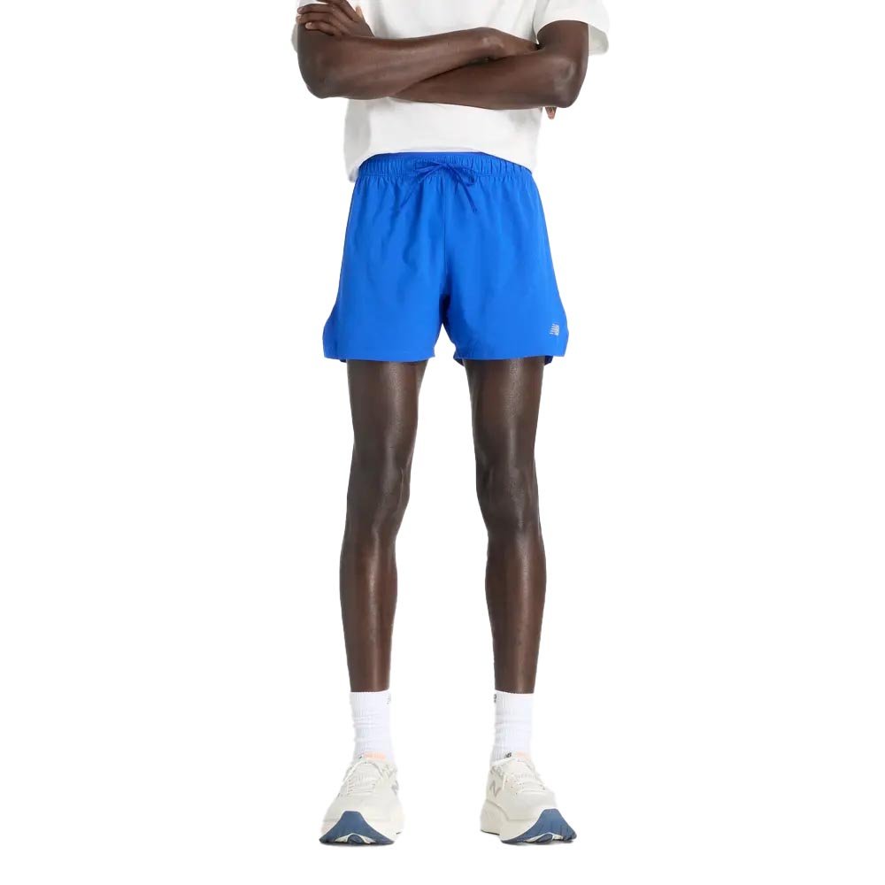 【New Balance】Essentials Watercompatible 4piece BoardShorts U26086s.jpg