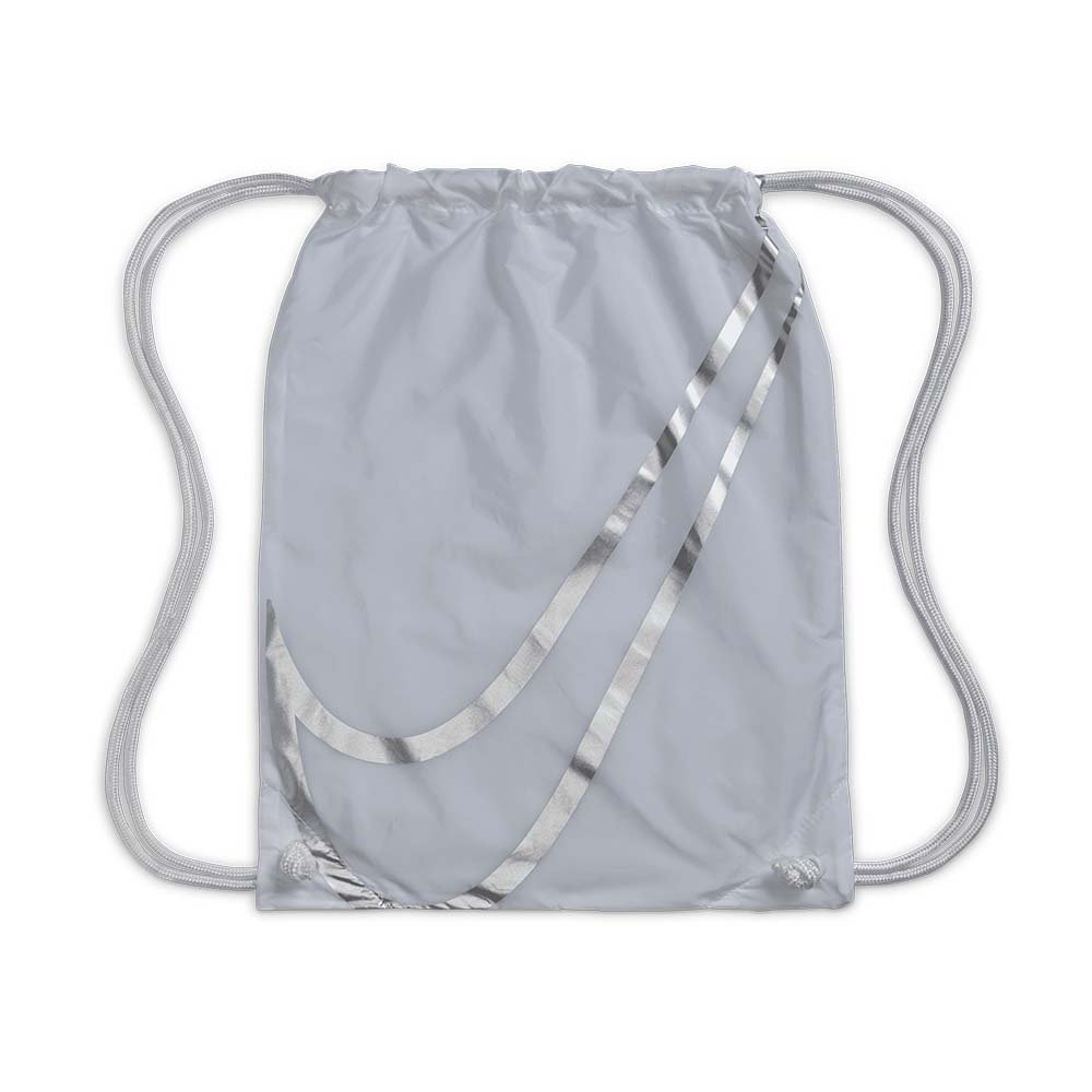 Buty Nike Air Zoom Alphafly 3 W Biało-Błękitne