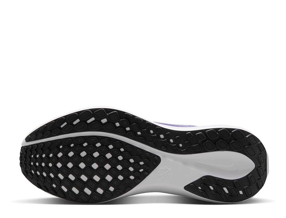 Buty Nike Pegasus 41 W Fioletowe