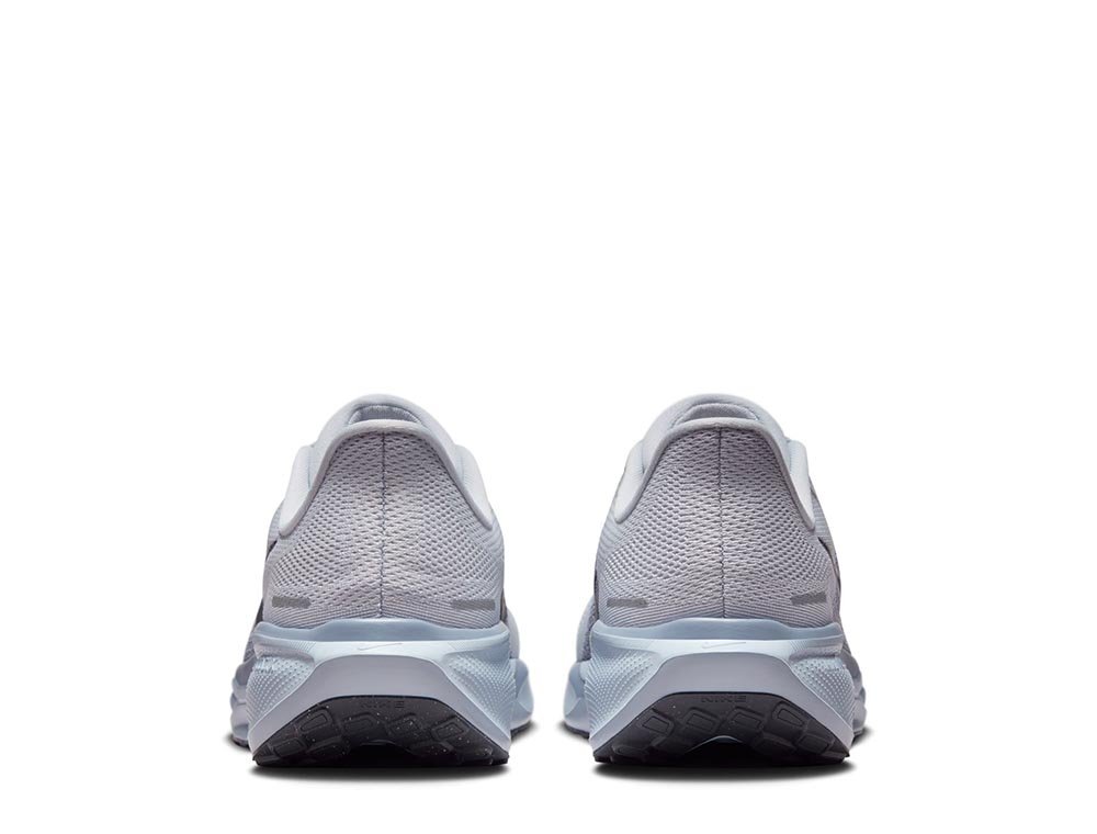 Buty Nike Pegasus 41 M Biało-Niebieskie