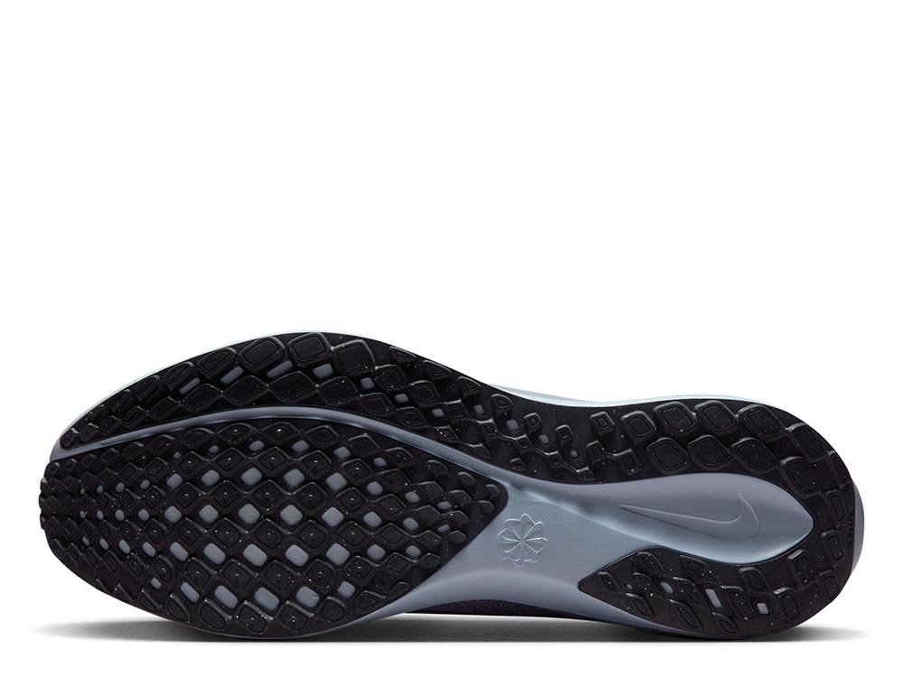 Buty Nike Pegasus 41 M Biało-Niebieskie