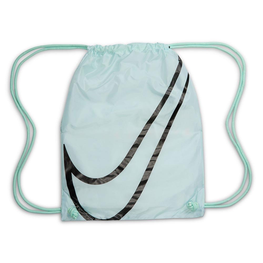 Buty Nike Air Zoom Alphafly 3 M Miętowo-Różowe