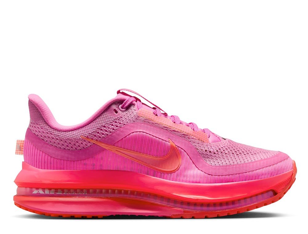 【美品】NIKE Pegasus Premium 25.0 cm Nike Pegasus Premium Men's Road Running Shoes. Nike JP