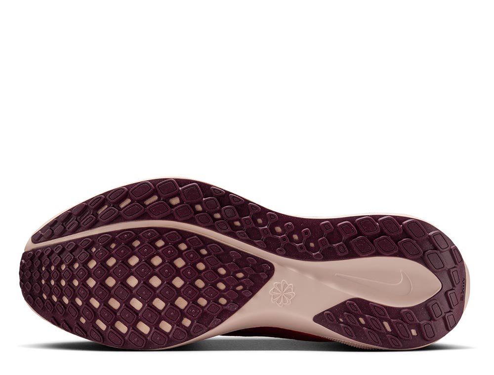 Buty Nike Pegasus 41 SE W Różowo-Pomarańczowe