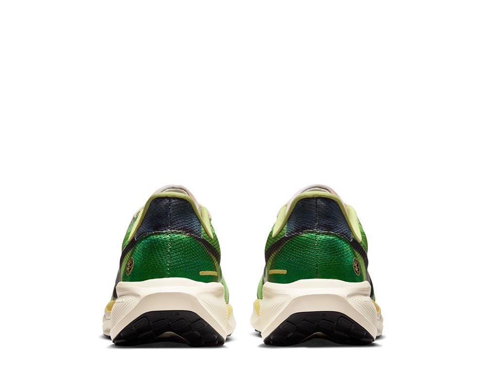 Buty Nike Air Zoom Pegasus 41 SE M Zielone