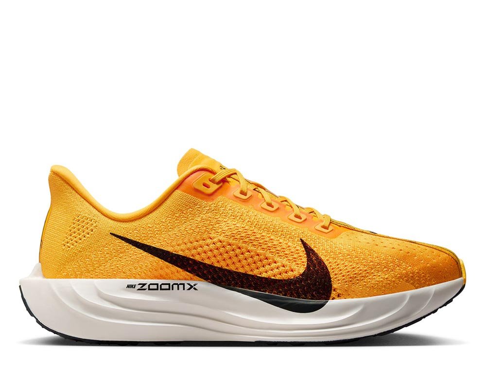 靴 NikeACGAirCairngormMidPlus DarkMaplewood NikeACGAirCairngormMidPlus DarkMaplewood