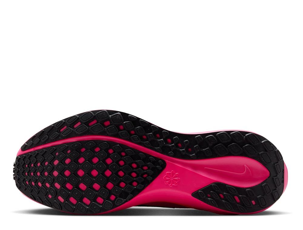 Buty Nike Pegasus 41 W Różowo-Koralowe