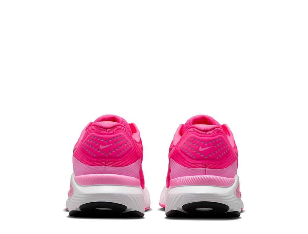 Buty Nike Structure 26 W Różowe