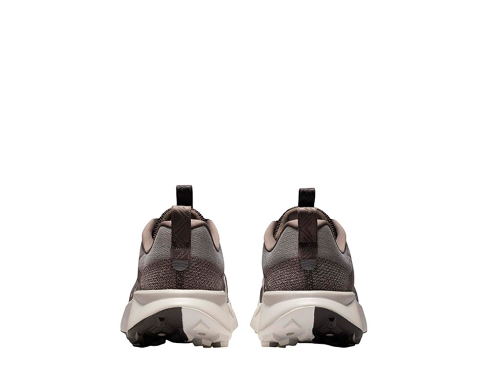 Buty Nike ReactX Wildhorse 10 M Oliwkowe