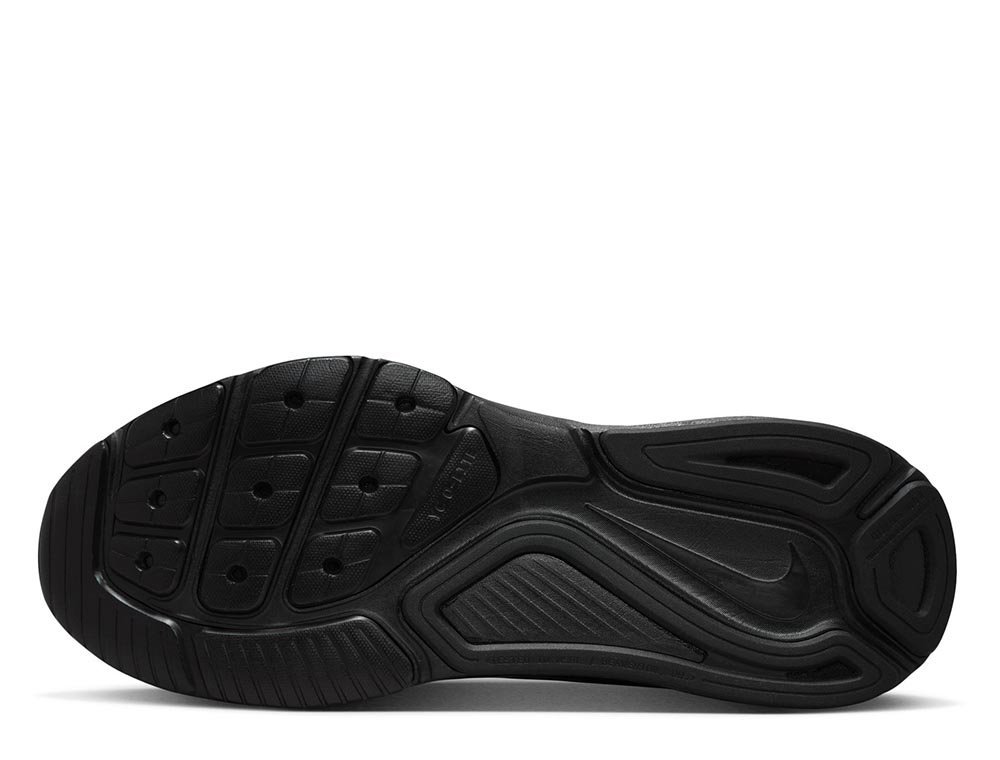 Buty Nike Structure 26 M Czarne