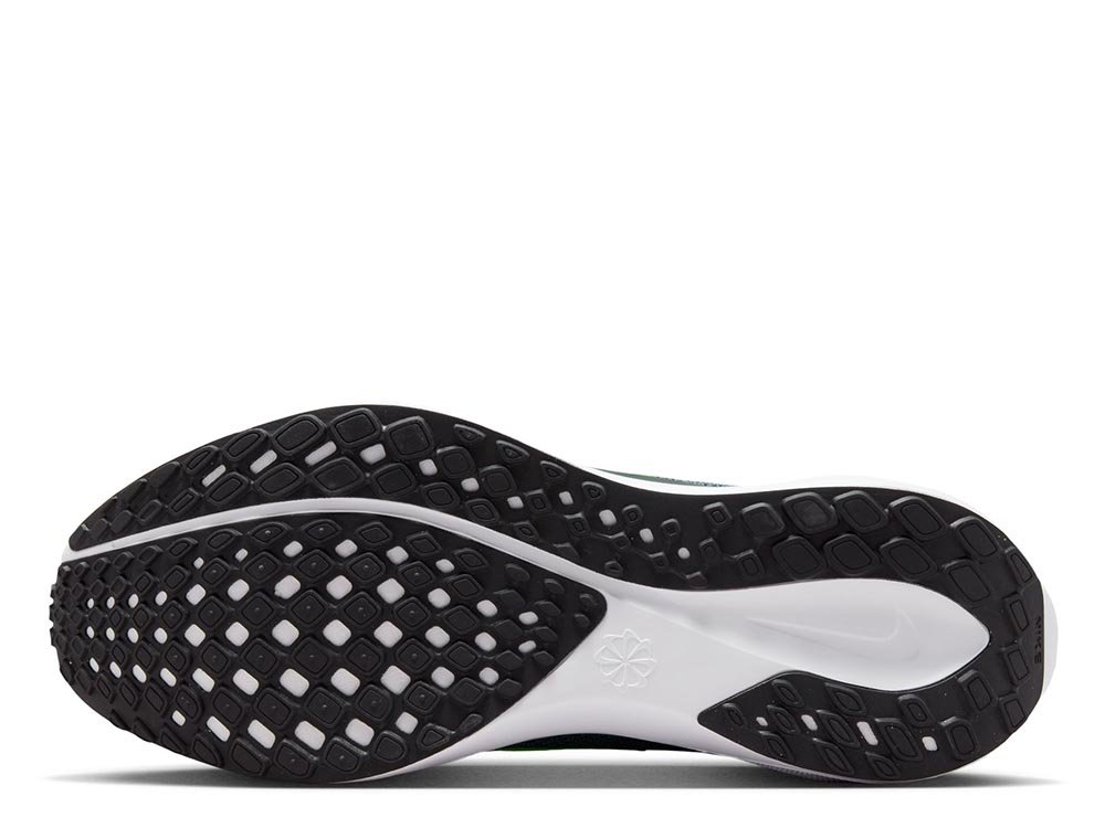 Buty Nike Pegasus 41 M Niebiesko-Zielone