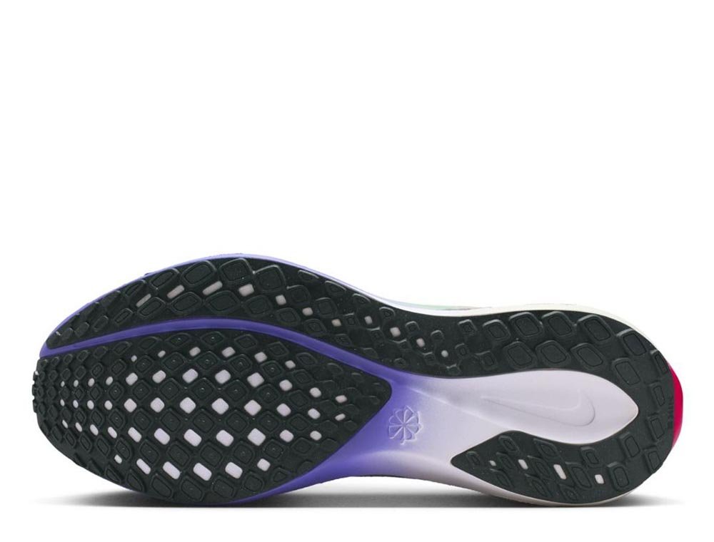 Buty Nike Pegasus 41 Eliud Kipchoge W Multikolor