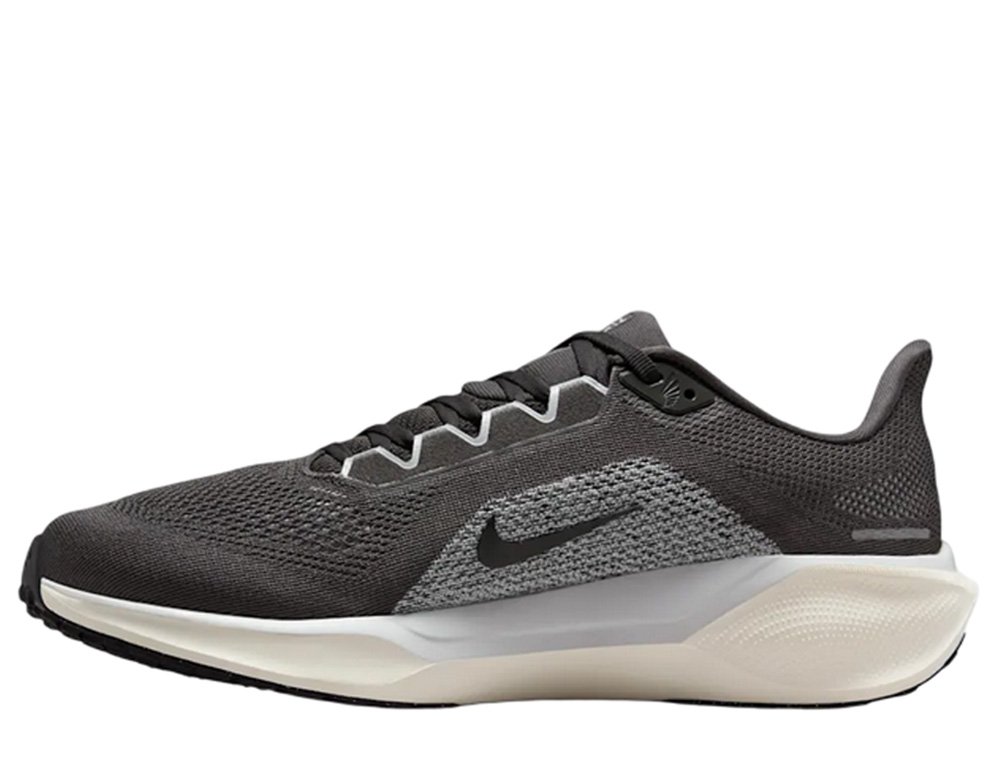Buty Nike Pegasus 41 M Popielato-Czarne