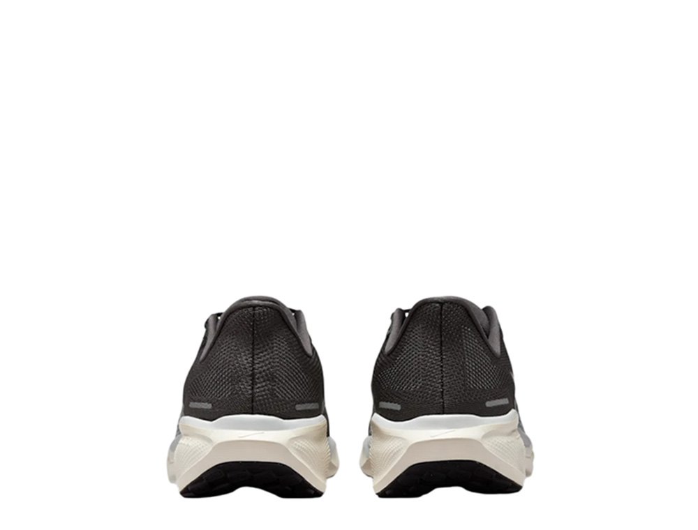 Buty Nike Pegasus 41 M Popielato-Czarne