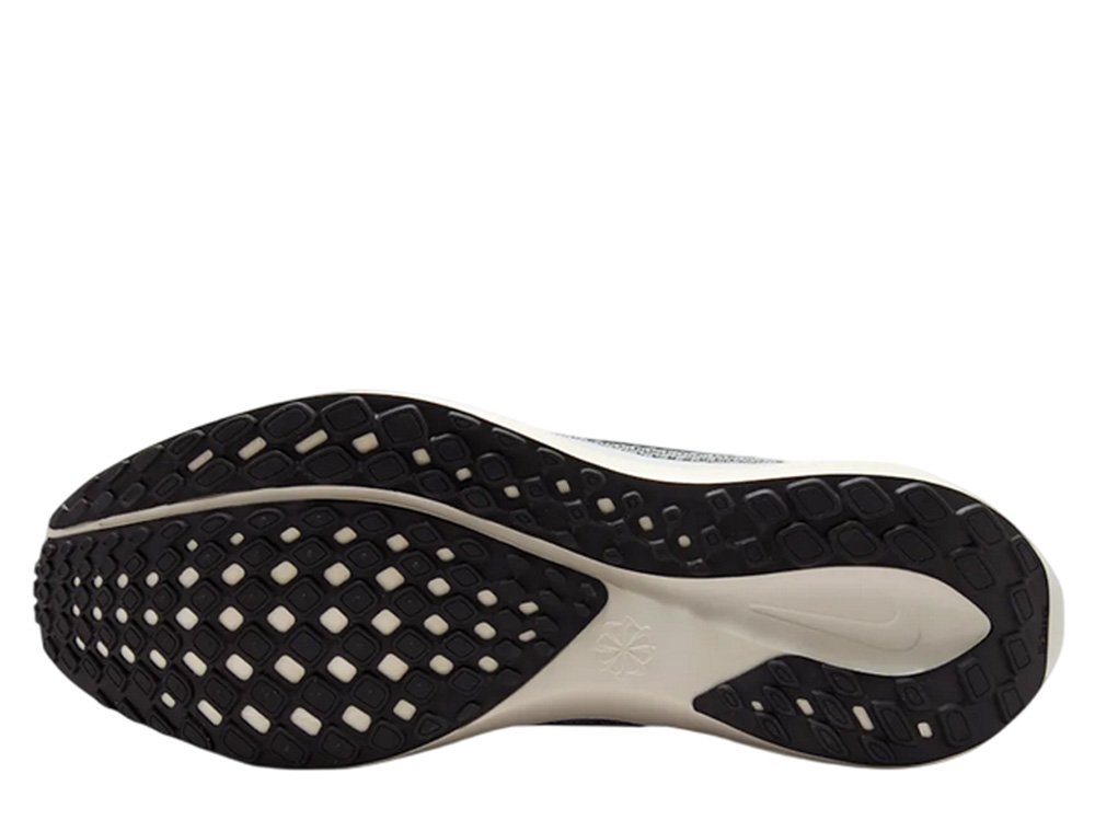 Buty Nike Pegasus 41 M Popielato-Czarne