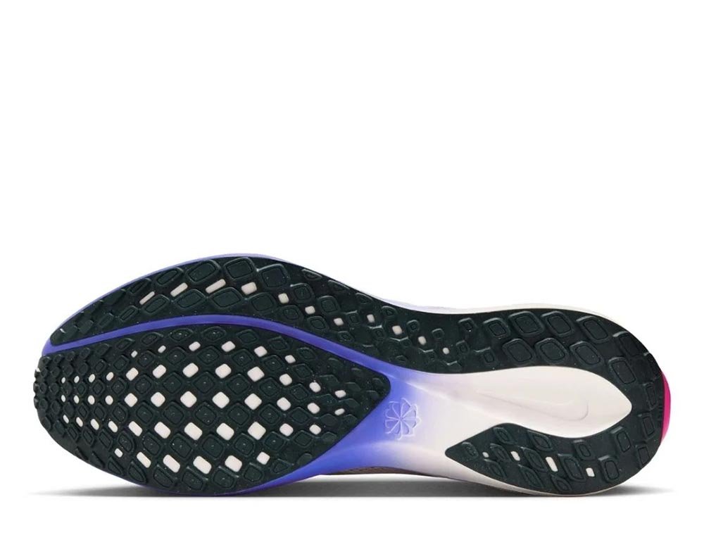 Buty Nike Pegasus 41 Eliud Kipchoge M Multikolor