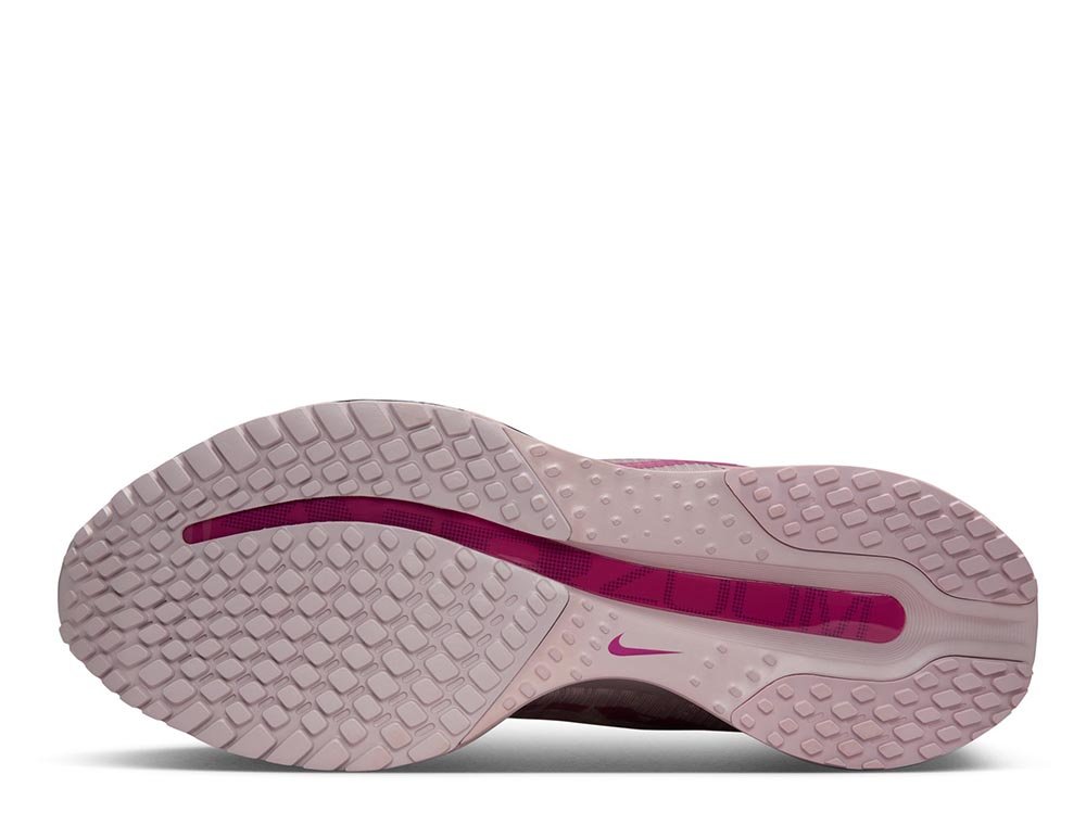 Buty Nike Pegasus Premium W Różowe