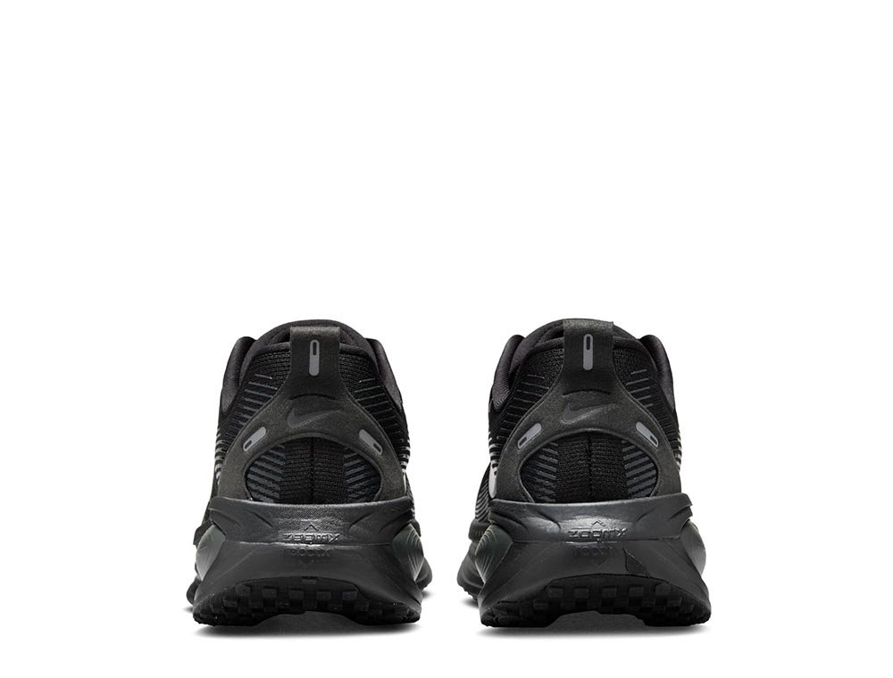 Buty Nike Vomero 18 M Czarne