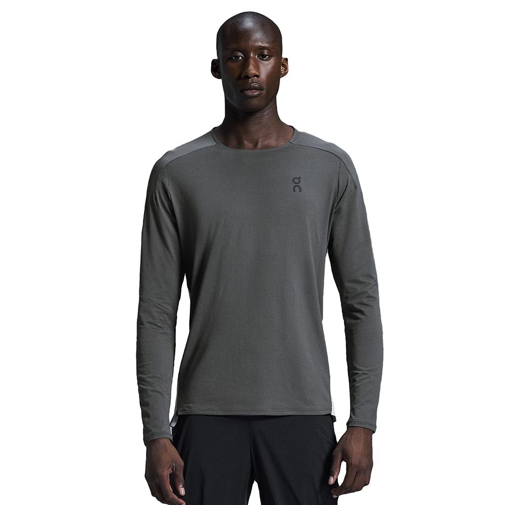 トップス AMERI TOP mt-bkt-bkj Męska Koszulka BLACK DIAMOND M CHALKED UP SS TEE APUO95-3036