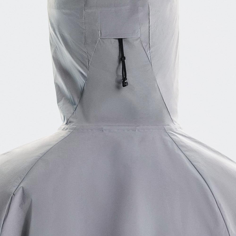 Kurtka On Core Jacket W Liliowa