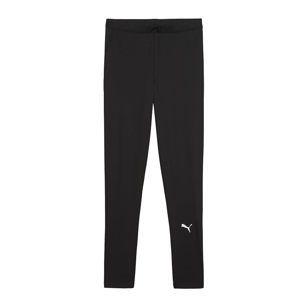 Legginsy Puma Run Velovity Long Tight 7/8 M Czarne