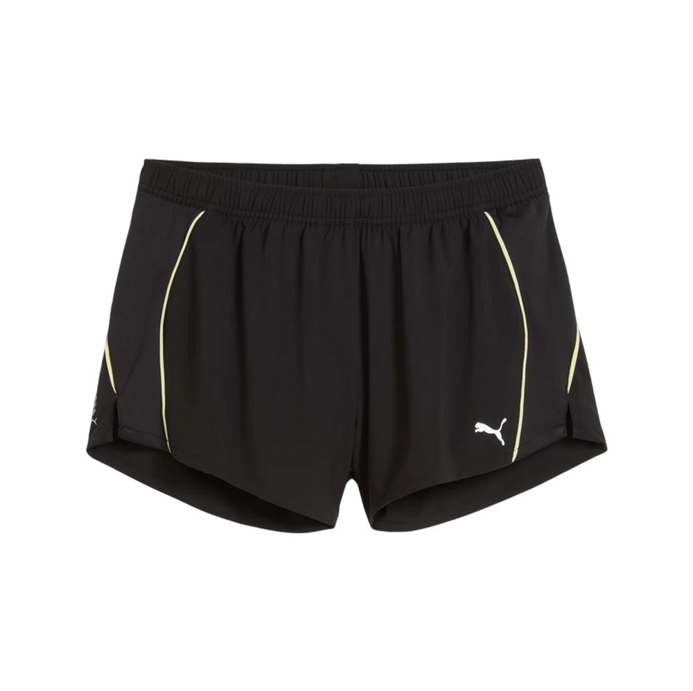 Spodenki Puma Velocity 3 W Czarne