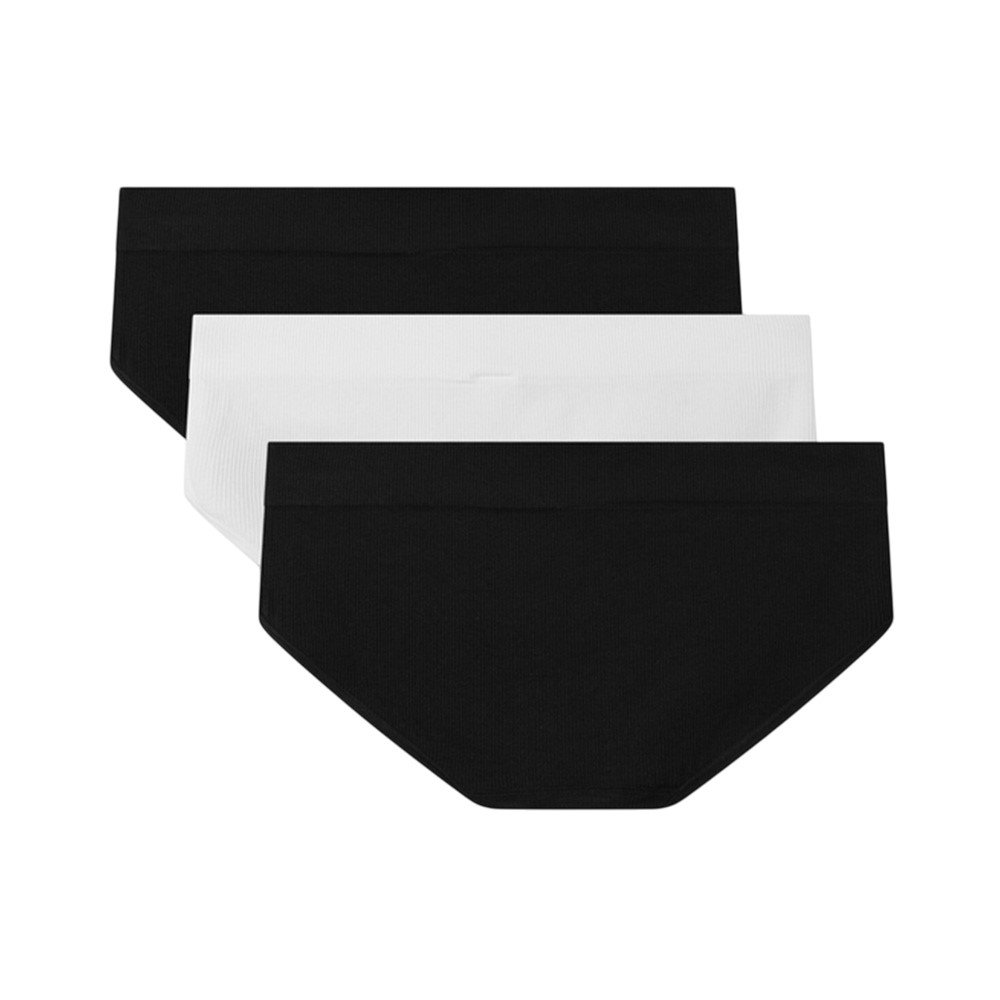 Figi Reebok Raina 3-Pack Mix W Multikolor