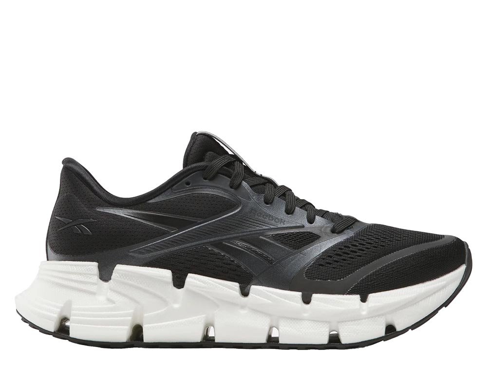 Buty Reebok EOSB-FLOATZIG 2 W Czarne