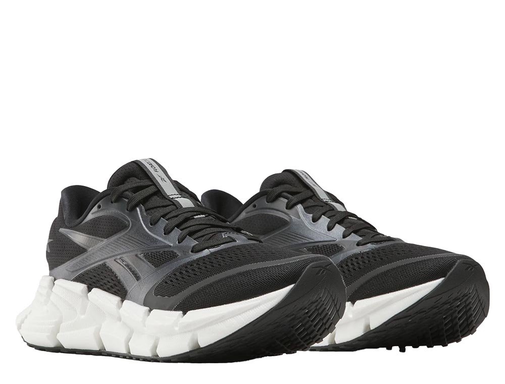 Buty Reebok EOSB-FLOATZIG 2 W Czarne