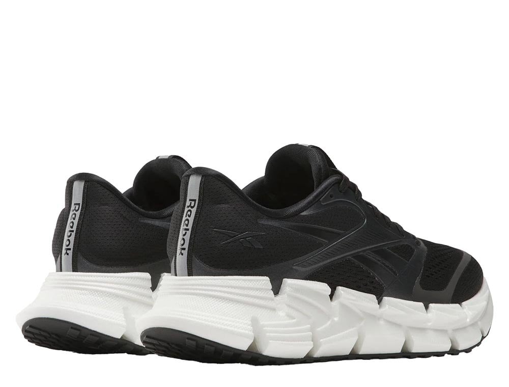 Buty Reebok EOSB-FLOATZIG 2 W Czarne