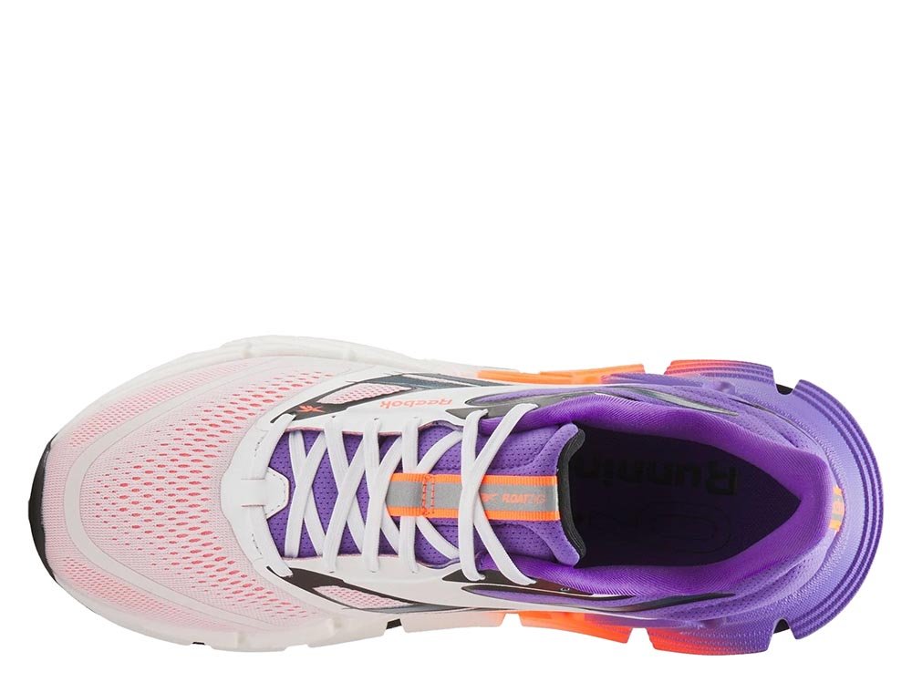 Buty Reebok EOSB-FLOATZIG 2 M Multikolor