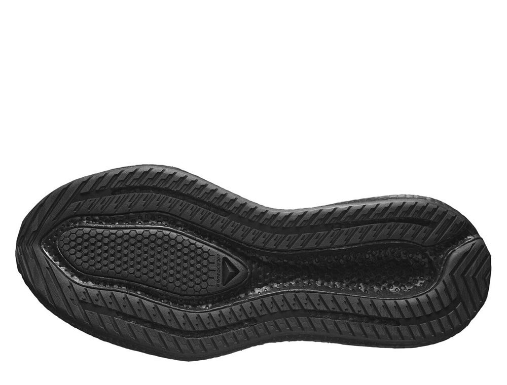 Buty Salomon Aero Glide 3 M Czarne