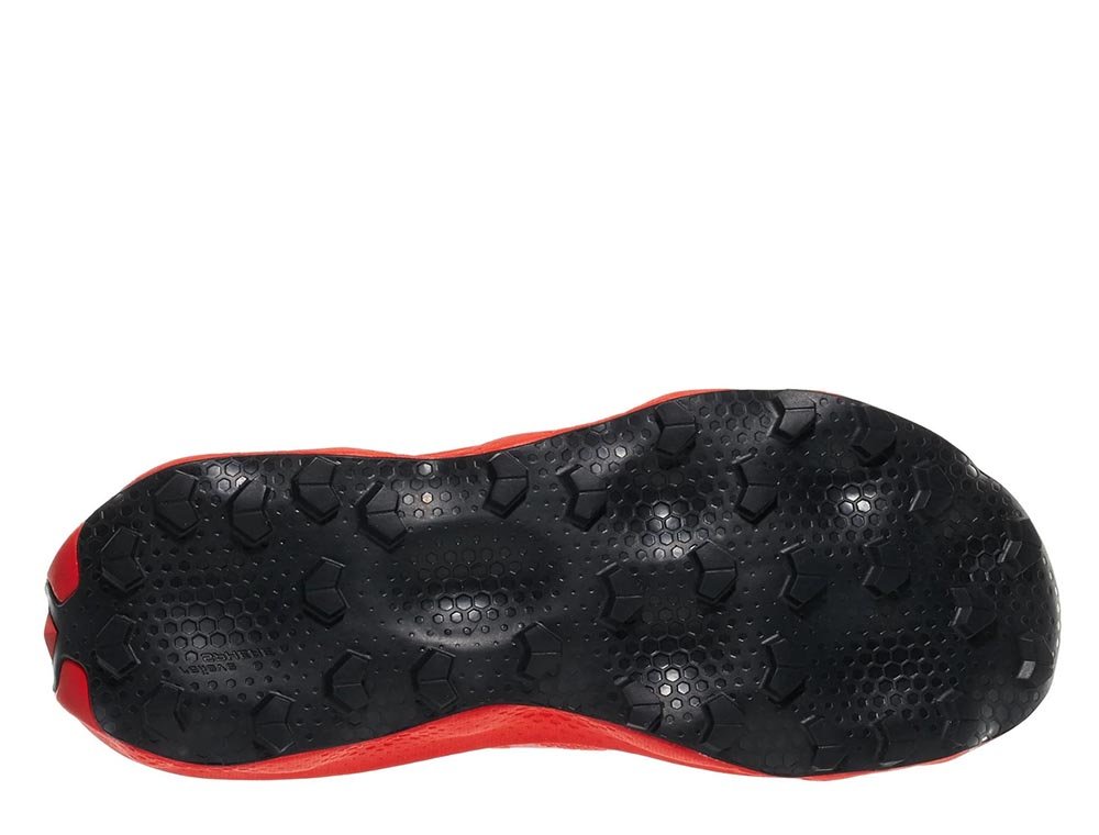 Buty Salomon S/LAB Ultra Glide 1.5 M Czerwone