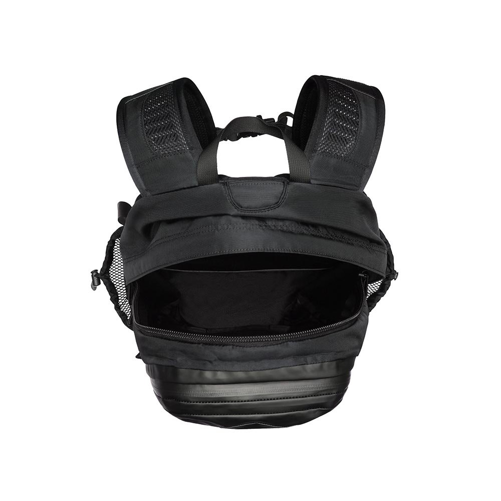 Plecak The North Face Hot Shot U Czarny