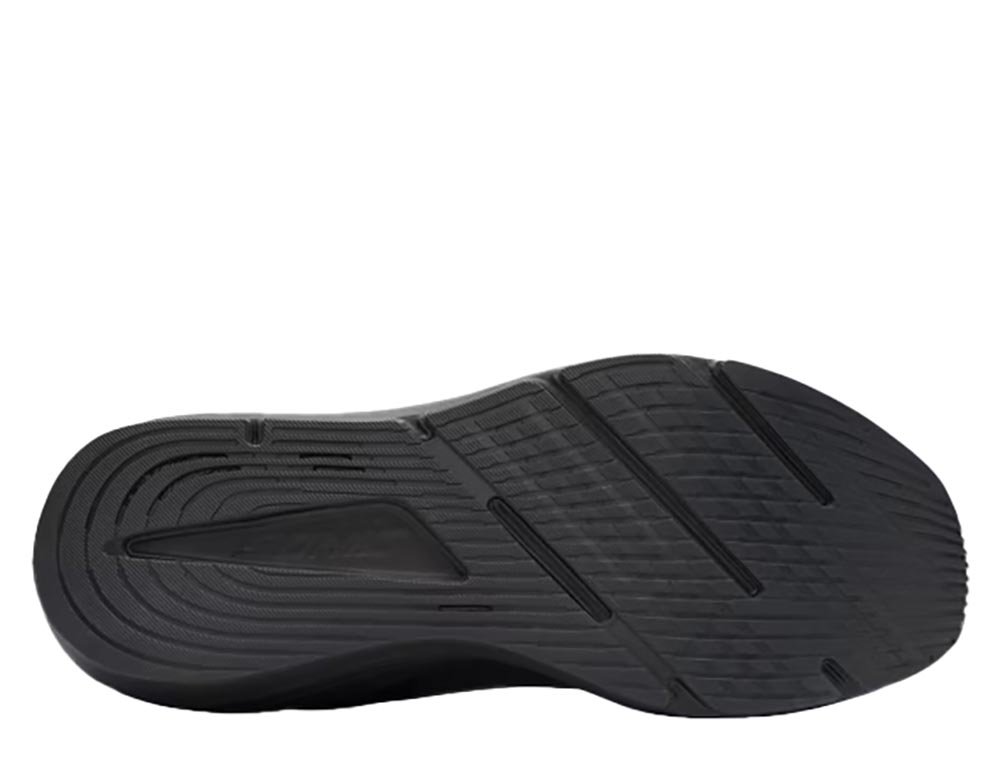 Buty Under Armour Sonic 7 M Czarne