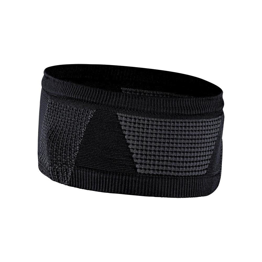 Opaska X-Bionic Headband U Czarna